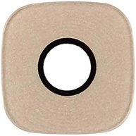 Lente Câmera Traseira Galaxy C9 Pro: Reparo Fácil! - imagem 2