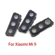 Lente Câmera Traseira Xiaomi: Repare Fácil! - imagem 2