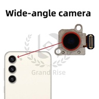 Câmera Traseira S23 Plus: Kit Completo! - imagem 3