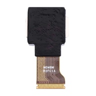 Câmera Traseira Xiaomi Mi 5: Reparo Rápido! - imagem 3