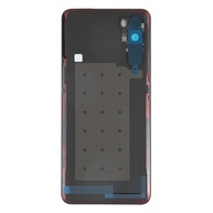 Capa Traseira OnePlus Nord: Proteção e Estilo - imagem 3