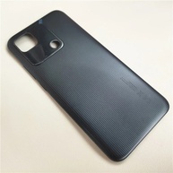 Capa Traseira Redmi 10A: Reparo Fácil! - imagem 3