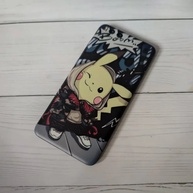 Capinha Traseira Xiaomi Mi Note 3 - imagem 3