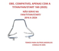 traseira-cromada-alca-sua-titan-estilo-160-a-seguranca-para-alta-e-super-moto-2025-a