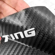 traseira-de-2012-palio-carbono-2016-kit-laterais-sporting-e-tampa-adesivos-a-fibra-a