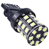 Lâmpada Traseira Super LED M148478 UC12940: Ilumine Seus Tratores John Deere com Tecnologia de Ponta - imagem 5