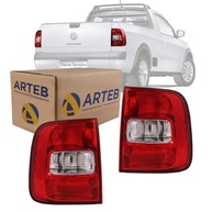 traseira-direito-arteb-g5g6-lanterna-2016-original-lado-a-2009-saveiro-a