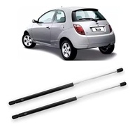 traseira-e-2014-par-praticidade-seguranca-ford-tampa-2008-a-ka-amortecedor-a