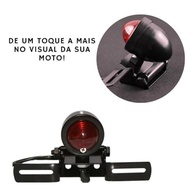 traseira-e-estilo-lanterna-led-seguranca-sua-moto-universal-customizacao-bratcafe-para-racer-a