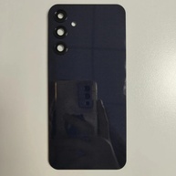 Peça de Reparo Galaxy A25 5G: Aro, Tampa Traseira e Mais - imagem 3