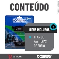 traseira-falcon-e-a-abs-de-400-300-honda-freio-sem-nx-cobreq-para-xre-pastilha-a