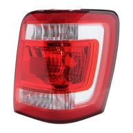 Luz Traseira Ford Escape 2008-2012 (Passageiro) - Substituição Direta - imagem 1