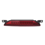 Terceira Luz de Freio Traseira Vermelha 5303754AG - Acessório Elegante e de Reparo para Seu Veículo - imagem 2