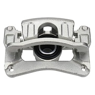 Pinça de Freio a Disco Traseira Direita Nova DRIVESTAR para Hyundai Veracruz 2007-2012 | Segurança e Desempenho Garantidos - imagem 3