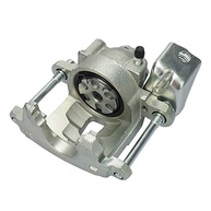 Pinça de Freio Traseira Esquerda DRIVESTAR 184139: Segurança e Desempenho para Seu Buick, Cadillac e Oldsmobile - imagem 3