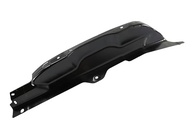GM Genuine Parts 84943737: Bolso da Lâmpada Traseira Lateral do Motorista - Qualidade Chevrolet - imagem 2