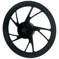 Roda Traseira Liga Leve Smartfox para Honda CG Titan Fan 150/160 - Estilo e Performance - imagem 2