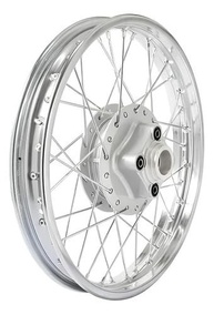 traseira-instalar-125-titan-e-pronta-2008-para-2000-para-completa-fan-2004-honda-2005-roda-a