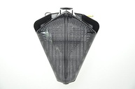 Luz Traseira LED com Seta Integrada para Yamaha R1 07-08: Segurança e Estilo - imagem 3