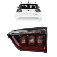 Luz Traseira Interna Direita Jeep Compass 2017-2024 - Peça CH2803115 55112836AB - imagem 1
