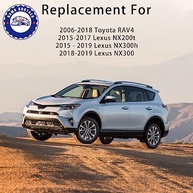 traseira-kit-toyota-lexus-rav4-k750257-2-a-barra-conforto-nx-e-elos-estabilizadora-estabilidade-a