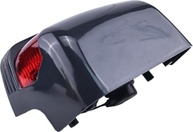 Lanterna Traseira Solarhome TA040-30020 para Trator Kubota L 3200 L 3800 - Segurança e Visibilidade - imagem 4