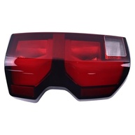 Lanterna Traseira LED Esquerda JZGRDN 85651744 para Chevrolet Colorado Z71 ZR2 (2023-2025) - imagem 3