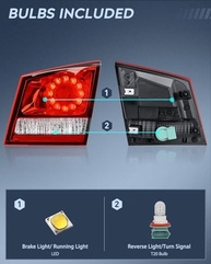 traseira-lanterna-dodge-journey-lado-a-2020-nilight-2011-passageiro-a