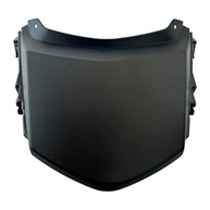 Rabeta Traseira Central Honda CG 125/150/160 Titan Fan Start - Renove o Visual! - imagem 2
