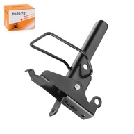 Trava Traseira Direita para Polaris Ranger 400, 500, 570, 800 (2010-2022) - Peça Original 1018850 - imagem 2