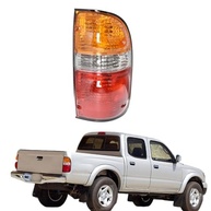 Lanterna Traseira Passageiro Toyota Tacoma 2001-2004 - Segurança e Estilo | WFLNHB - imagem 2