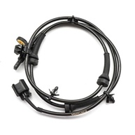Sensor ABS Roda Traseira Esquerda Nissan Pathfinder 13-17 / Infiniti QX60 14-19 - Peça de Reposição 47901-3JA0B - imagem 5