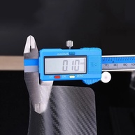 Película Traseira Carbono iPhone: Proteção Total! - imagem 3