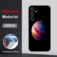 Película Traseira Samsung: Proteção Total e Estilo! - imagem 3