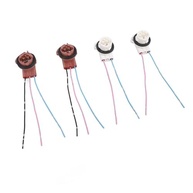 Conector Plugue Soquete Luz Traseira LiebeWH 3156/3157 - Kit 4 Peças para Chevrolet Venture/Envoy (2000-2007) - imagem 3