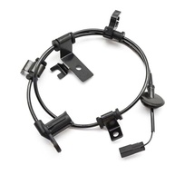 Sensor ABS Roda Traseira Direita Ford Escape/Mercury Mariner 2009-2012 - Precisão e Segurança Garantidas - imagem 2