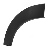 Alargador de Roda Traseira Naroote para Bronco Sport 2021-2023 (R Pequeno) - Estilo e Proteção Duradoura - imagem 4