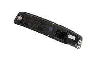 Módulo de Lâmpada de Placa Traseira GM Genuína 84701667 - Qualidade e Segurança para seu Veículo - imagem 3