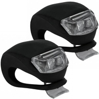 Lanterna Traseira LED Esquerda Scania NTG Série 5/6 Streamline 2013+ | Iluminação Premium - imagem 2