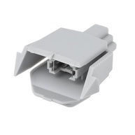 Soquete de Luz Placa Traseira 34105-SNB-003 para Honda Accord 2008-2017: Segurança e Visibilidade Garantidas - imagem 1