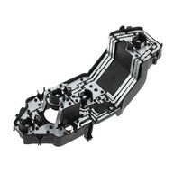 Soquete Placa Luz Traseira Mini Cooper F55 F56 F57 | OE 63217361305 - imagem 2