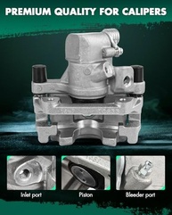 traseira-suporte-com-para-scitoo-ford-esquerda-pinca-focus-de-ecosport-a-19b6284b-freio-e-a