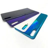 Tampa Traseira Galaxy A30s: Reparo Fácil! - imagem 3