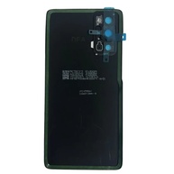 Tampa Traseira Galaxy S20 FE: Reparo Fácil! - imagem 3