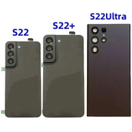 Tampa Traseira Galaxy S22: Reparo Fácil! - imagem 3