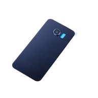 Tampa Traseira Galaxy S6 G920F: Reparo Fácil! - imagem 3