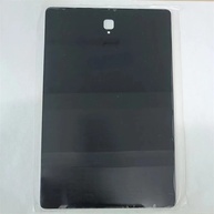 Tampa Traseira Galaxy Tab S4: Reparo Fácil! - imagem 3