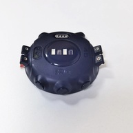 Tampa Traseira Garmin Forerunner 45 - imagem 3