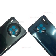 Tampa Traseira Honor 50 Lite: Repare Já! - imagem 3