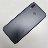 Tampa Traseira Huawei Honor Play: Reparo Fácil! - imagem 3